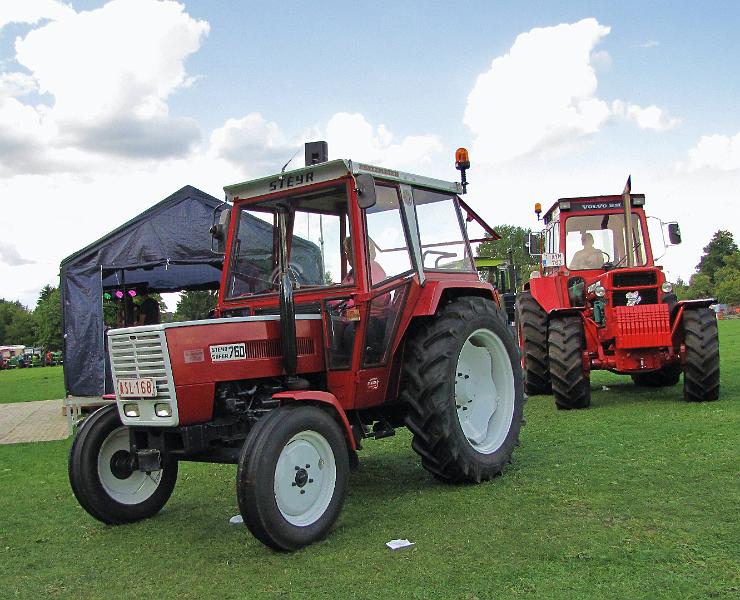 6de Crijtrally + 35ste Crijtfeesten 2012 (310).JPG